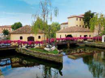 Portogruaro